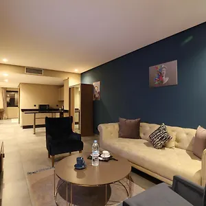 Address Otel