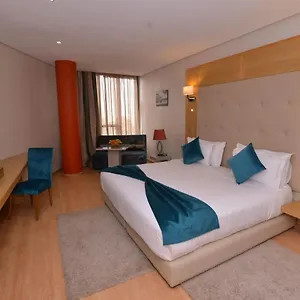3* شقة فندقية لو 135