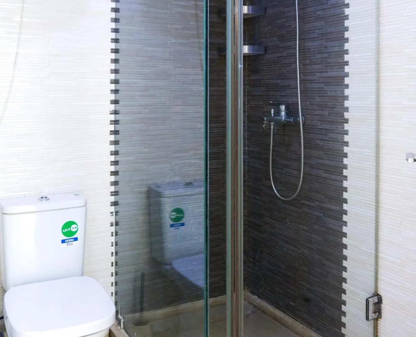 Residence Liberte Casablanca Appartement
